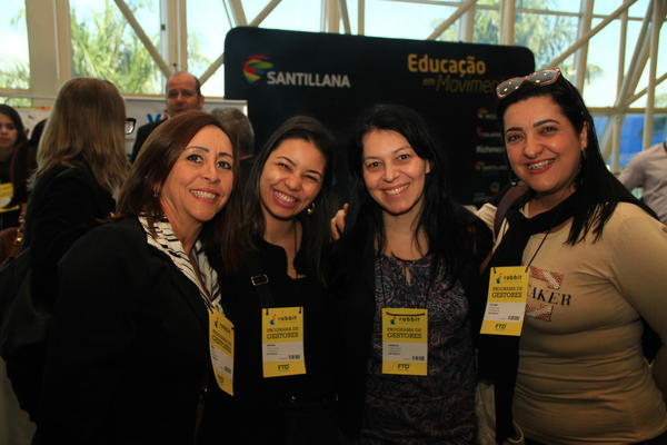 Buy your photos of the eventPROGRAMA DE GESTORES SO PAULO 2019 on Fotop