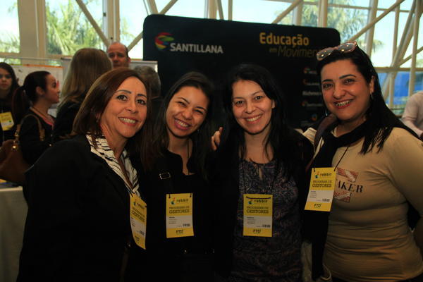 Buy your photos of the eventPROGRAMA DE GESTORES SO PAULO 2019 on Fotop