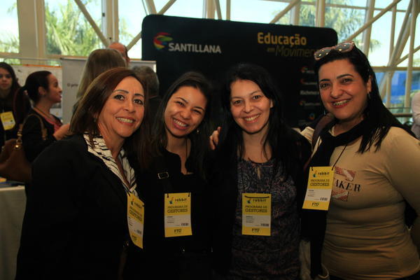 Buy your photos of the eventPROGRAMA DE GESTORES SO PAULO 2019 on Fotop