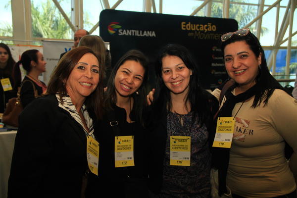 Buy your photos of the eventPROGRAMA DE GESTORES SO PAULO 2019 on Fotop