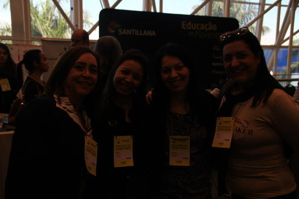 Buy your photos of the eventPROGRAMA DE GESTORES SO PAULO 2019 on Fotop