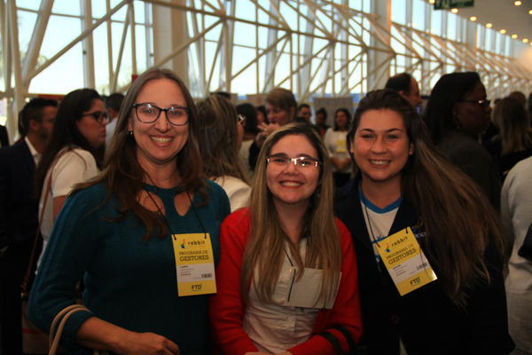 Buy your photos of the eventPROGRAMA DE GESTORES SO PAULO 2019 on Fotop