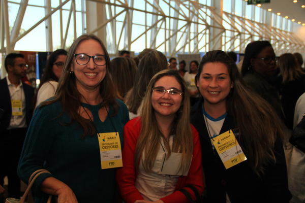 Buy your photos of the eventPROGRAMA DE GESTORES SO PAULO 2019 on Fotop