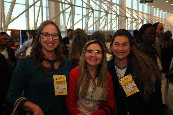 Buy your photos of the eventPROGRAMA DE GESTORES SO PAULO 2019 on Fotop