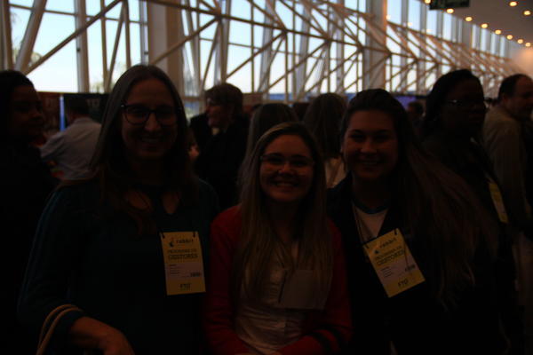 Buy your photos of the eventPROGRAMA DE GESTORES SO PAULO 2019 on Fotop