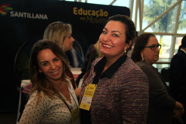 Buy your photos of the eventPROGRAMA DE GESTORES SO PAULO 2019 on Fotop