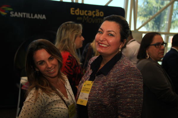 Buy your photos of the eventPROGRAMA DE GESTORES SO PAULO 2019 on Fotop