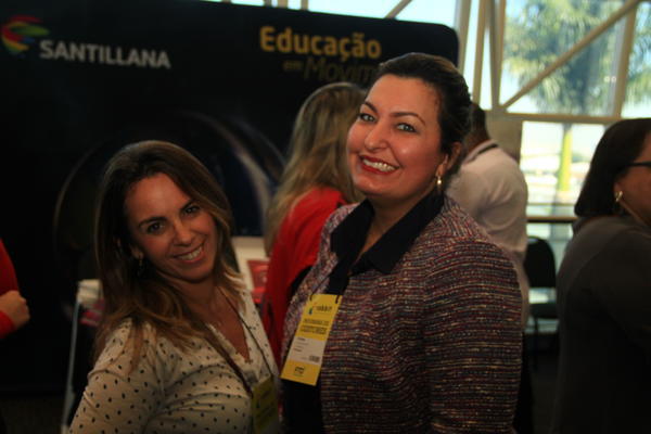 Buy your photos of the eventPROGRAMA DE GESTORES SO PAULO 2019 on Fotop