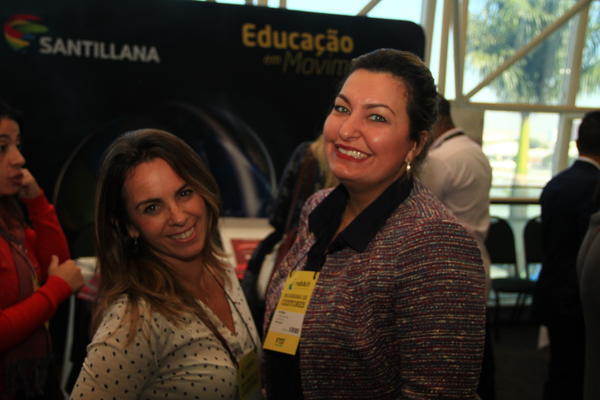 Buy your photos of the eventPROGRAMA DE GESTORES SO PAULO 2019 on Fotop