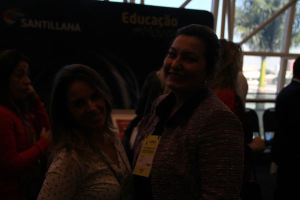 Achetez vos photos de l'vnementPROGRAMA DE GESTORES SO PAULO 2019 sur Fotop