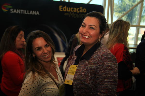 Buy your photos of the eventPROGRAMA DE GESTORES SO PAULO 2019 on Fotop