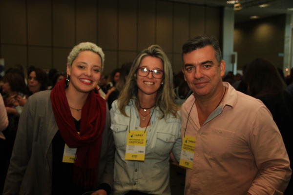 Achetez vos photos de l'vnementPROGRAMA DE GESTORES SO PAULO 2019 sur Fotop