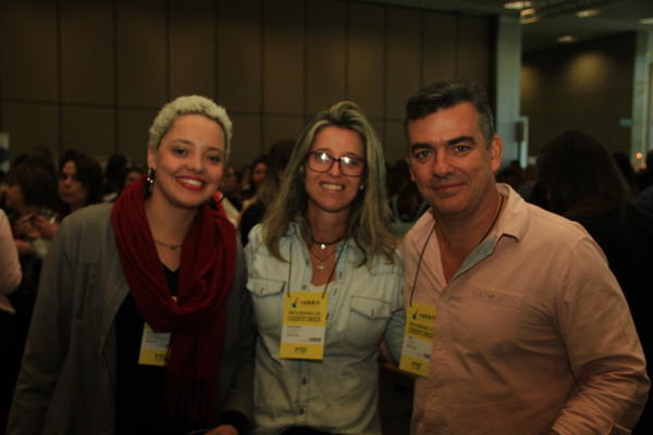 Achetez vos photos de l'vnementPROGRAMA DE GESTORES SO PAULO 2019 sur Fotop