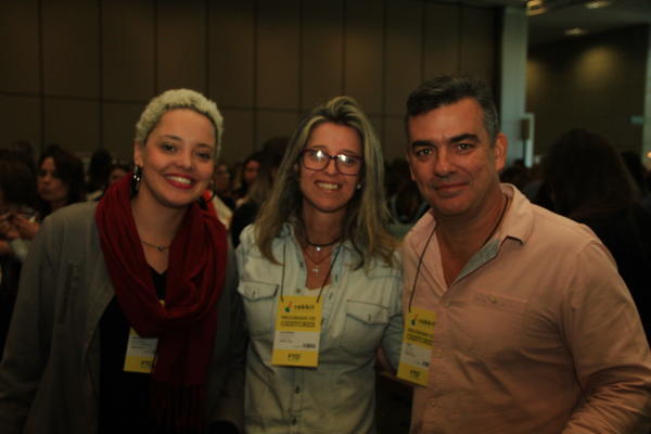 Achetez vos photos de l'vnementPROGRAMA DE GESTORES SO PAULO 2019 sur Fotop