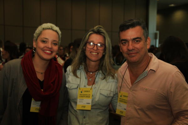 Achetez vos photos de l'vnementPROGRAMA DE GESTORES SO PAULO 2019 sur Fotop