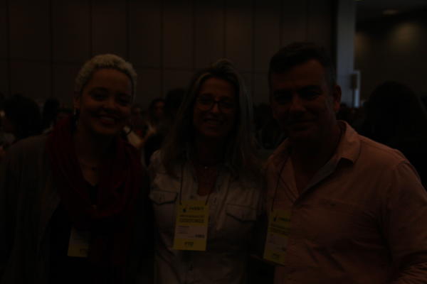 Achetez vos photos de l'vnementPROGRAMA DE GESTORES SO PAULO 2019 sur Fotop