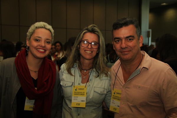 Achetez vos photos de l'vnementPROGRAMA DE GESTORES SO PAULO 2019 sur Fotop