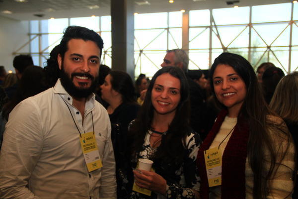 Achetez vos photos de l'vnementPROGRAMA DE GESTORES SO PAULO 2019 sur Fotop