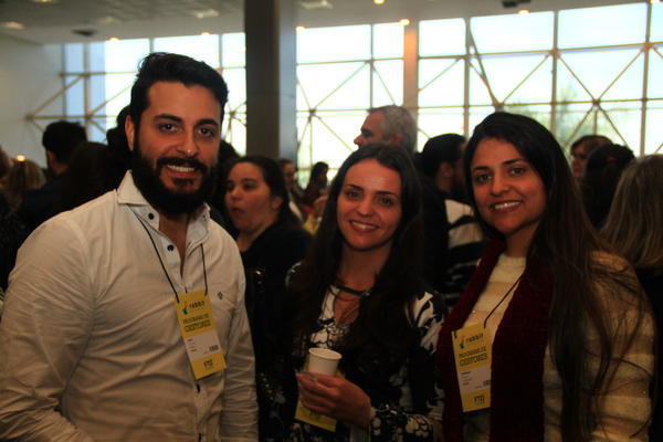 Achetez vos photos de l'vnementPROGRAMA DE GESTORES SO PAULO 2019 sur Fotop