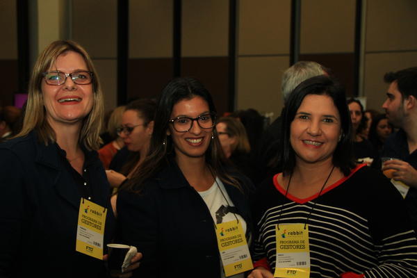 Achetez vos photos de l'vnementPROGRAMA DE GESTORES SO PAULO 2019 sur Fotop