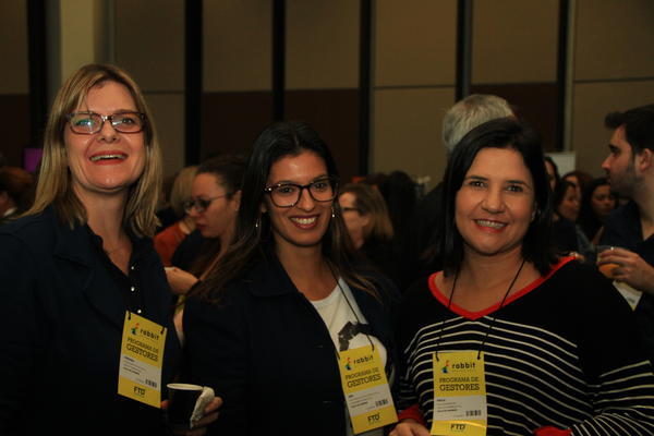 Achetez vos photos de l'vnementPROGRAMA DE GESTORES SO PAULO 2019 sur Fotop