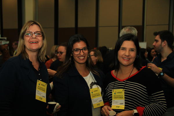 Achetez vos photos de l'vnementPROGRAMA DE GESTORES SO PAULO 2019 sur Fotop