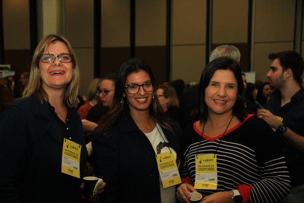 Achetez vos photos de l'vnementPROGRAMA DE GESTORES SO PAULO 2019 sur Fotop