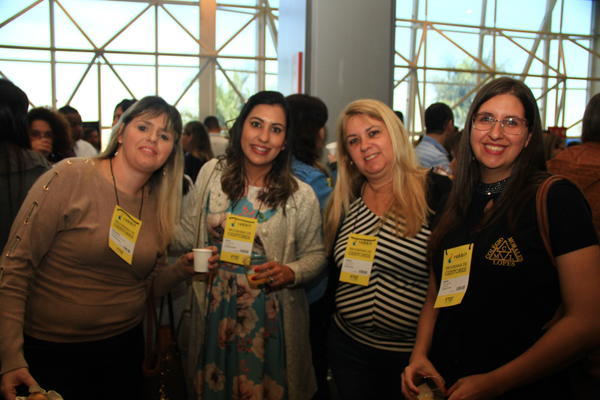 Achetez vos photos de l'vnementPROGRAMA DE GESTORES SO PAULO 2019 sur Fotop