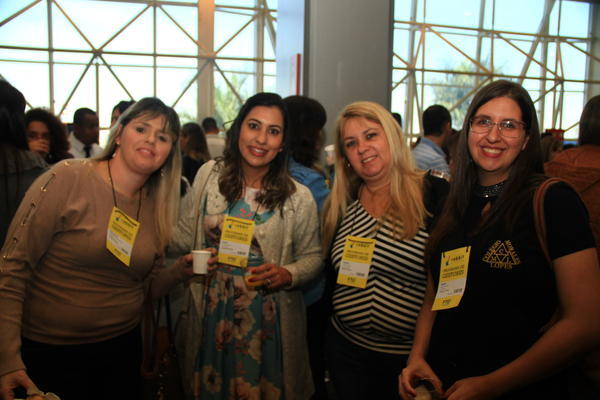 Achetez vos photos de l'vnementPROGRAMA DE GESTORES SO PAULO 2019 sur Fotop