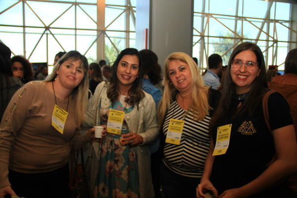 Achetez vos photos de l'vnementPROGRAMA DE GESTORES SO PAULO 2019 sur Fotop