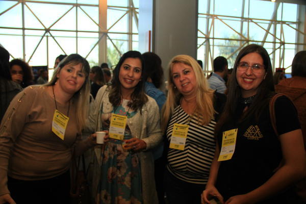 Achetez vos photos de l'vnementPROGRAMA DE GESTORES SO PAULO 2019 sur Fotop