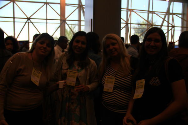 Achetez vos photos de l'vnementPROGRAMA DE GESTORES SO PAULO 2019 sur Fotop