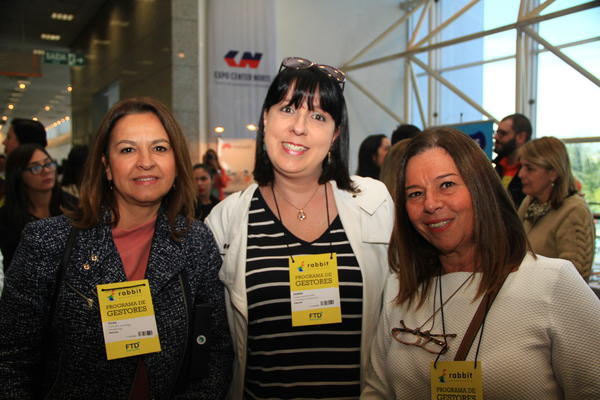 Achetez vos photos de l'vnementPROGRAMA DE GESTORES SO PAULO 2019 sur Fotop