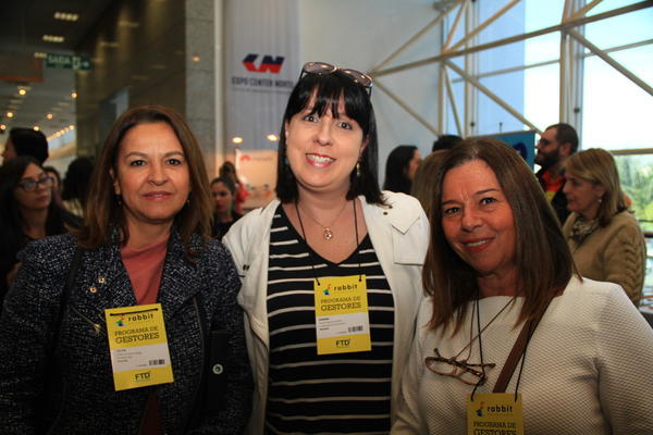 Achetez vos photos de l'vnementPROGRAMA DE GESTORES SO PAULO 2019 sur Fotop