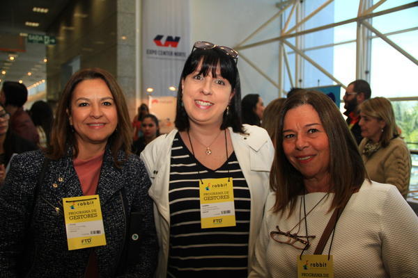 Achetez vos photos de l'vnementPROGRAMA DE GESTORES SO PAULO 2019 sur Fotop