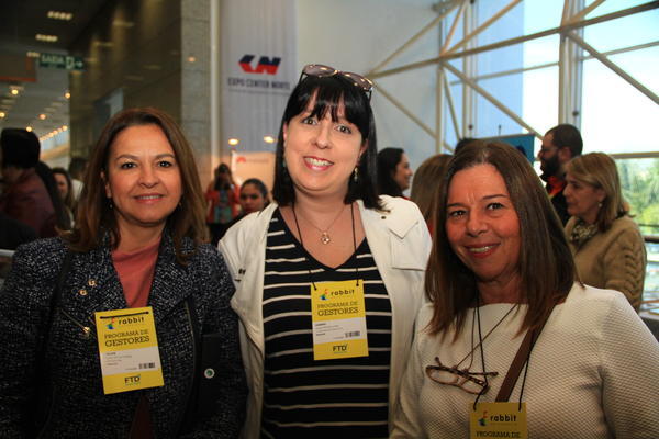 Achetez vos photos de l'vnementPROGRAMA DE GESTORES SO PAULO 2019 sur Fotop