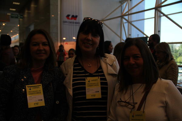 Achetez vos photos de l'vnementPROGRAMA DE GESTORES SO PAULO 2019 sur Fotop