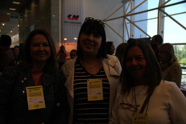 Achetez vos photos de l'vnementPROGRAMA DE GESTORES SO PAULO 2019 sur Fotop