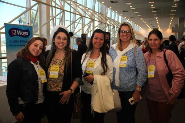 Achetez vos photos de l'vnementPROGRAMA DE GESTORES SO PAULO 2019 sur Fotop