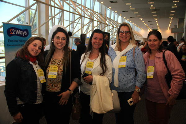 Achetez vos photos de l'vnementPROGRAMA DE GESTORES SO PAULO 2019 sur Fotop