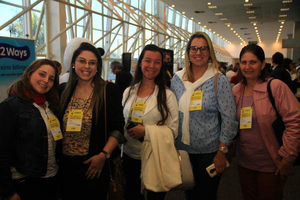 Achetez vos photos de l'vnementPROGRAMA DE GESTORES SO PAULO 2019 sur Fotop