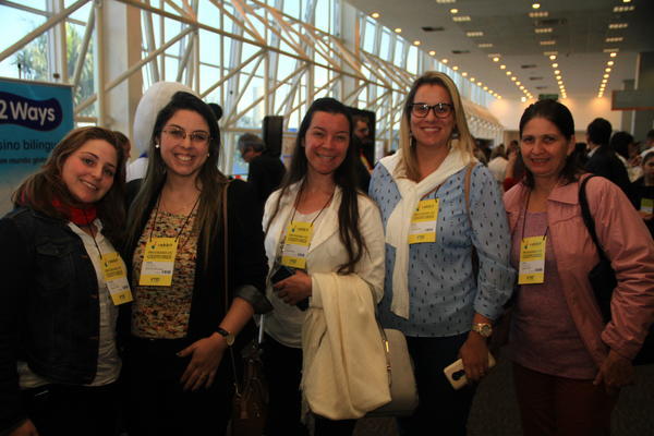 Acquista le foto dell'eventoPROGRAMA DE GESTORES SO PAULO 2019 in Fotop