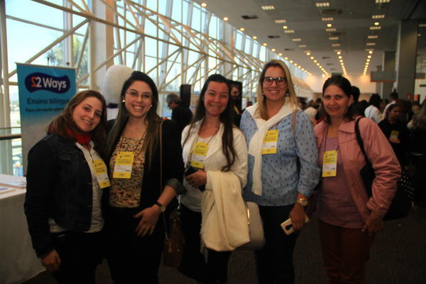 Achetez vos photos de l'vnementPROGRAMA DE GESTORES SO PAULO 2019 sur Fotop