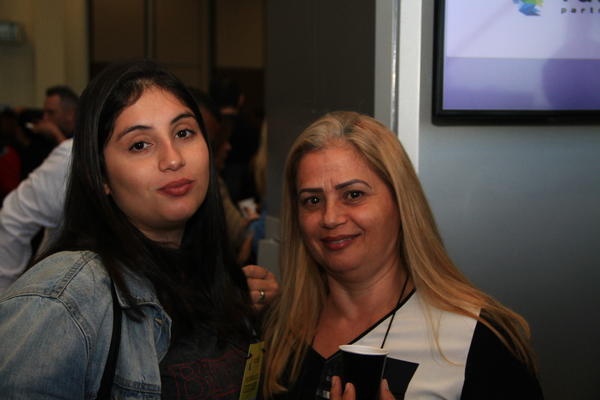 Achetez vos photos de l'vnementPROGRAMA DE GESTORES SO PAULO 2019 sur Fotop