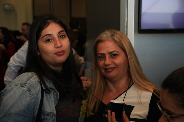 Acquista le foto dell'eventoPROGRAMA DE GESTORES SO PAULO 2019 in Fotop