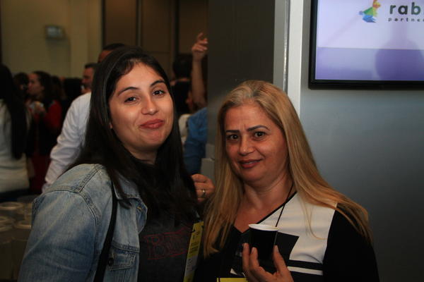 Acquista le foto dell'eventoPROGRAMA DE GESTORES SO PAULO 2019 in Fotop