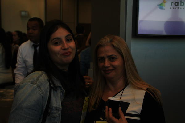 Acquista le foto dell'eventoPROGRAMA DE GESTORES SO PAULO 2019 in Fotop