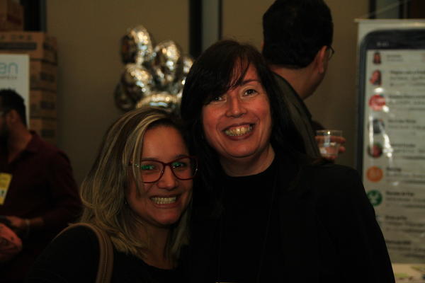 Acquista le foto dell'eventoPROGRAMA DE GESTORES SO PAULO 2019 in Fotop