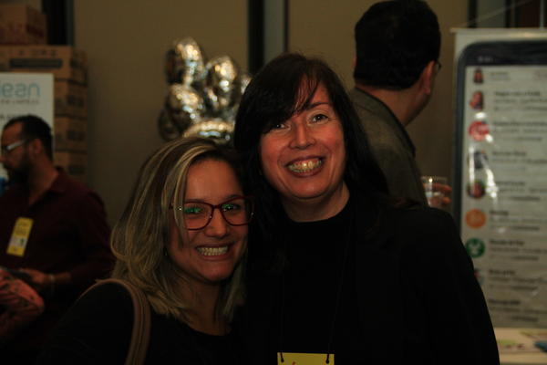 Acquista le foto dell'eventoPROGRAMA DE GESTORES SO PAULO 2019 in Fotop