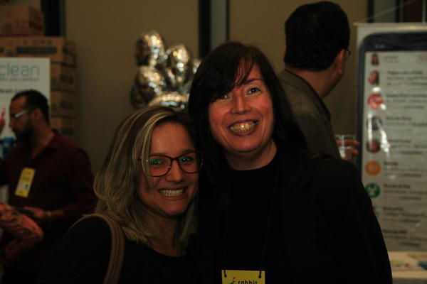 Acquista le foto dell'eventoPROGRAMA DE GESTORES SO PAULO 2019 in Fotop